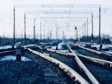 Росстандарт и Российские железные дороги расширяют сотрудничество в сфере стандартизации и метрологии