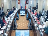 На заседании круглого стола Московской городской Думы обсудили ГОСТ на квесты для детей