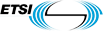 etsi