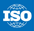 iso