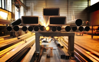 Стандартизация – ключевой инструмент повышения экономической эффективности в металлургии