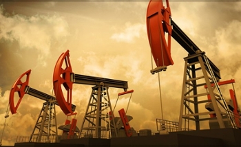 О международном взаимодействии в сфере метрологического обеспечения учета нефти и нефтепродуктов