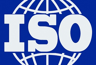 Новая версия ISO/IEC 17011 предусматривает риск-ориентированный подход как базовый принцип деятельности органов по аккредитации