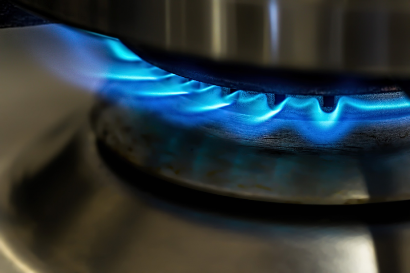 УРАЛТЕСТ разрешит спор по начислениям за газ при помощи судебной экспертизы