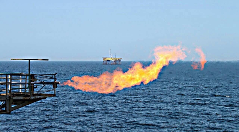 Крымский ЦСМ Росстандарта поверил средства измерений в нейтральных водах Черного моря