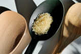 В Смоленском ЦСМ разобрали качество риса по крупицам
