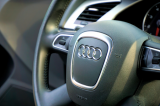 Росстандарт информирует об отзыве 40 автомобилей Audi