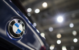 Росстандарт информирует об отзыве 168 автомобилей BMW