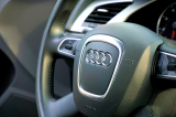 Росстандарт информирует об отзыве 6687 автомобилей Audi