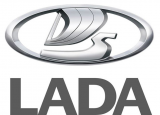 Росстандарт информирует об отзыве 3 300 автомобилей Lada 4х4