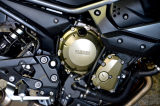 Росстандарт информирует об отзыве 520 мотоциклов Yamaha