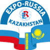VIII-й Международная Промышленная Выставка "EXPO-RUSSIA KAZAKHSTAN 2018