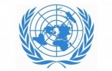 О 173 сессии Всемирного форума по согласованию требований к колесным транспортным средствам ЕЭК ООН