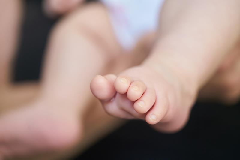 Об отмене ГОСТ Р 58428-2019 к фотоуслугам для новорожденных