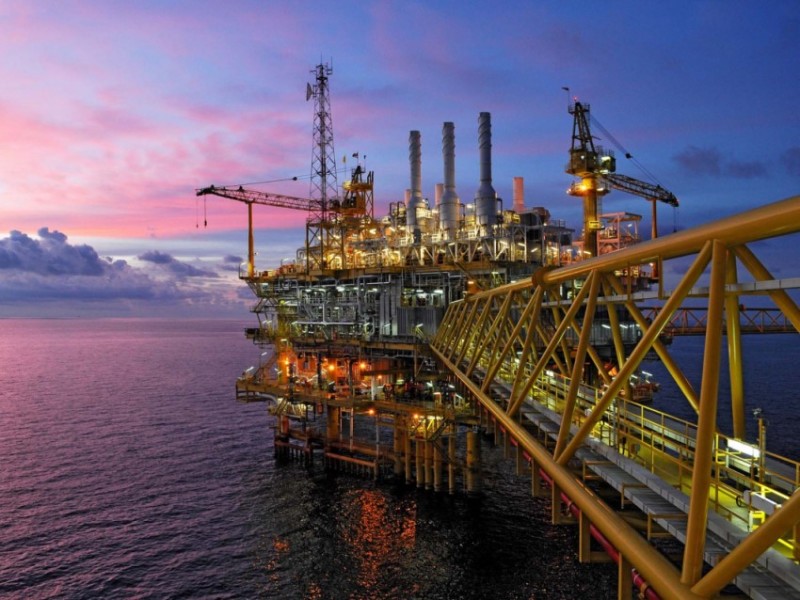 ВНИИР разработал национальный стандарт в сфере измерения параметров нефти и газа