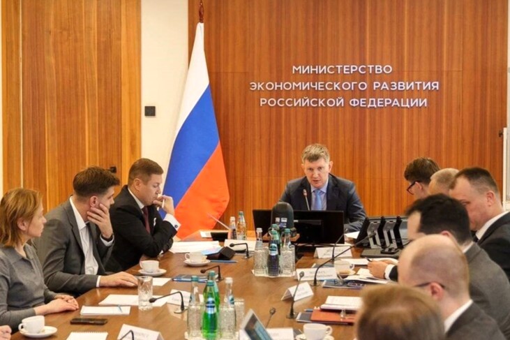 Безопасность детских товаров: итоги испытаний и борьба с недобросовестной сертификацией