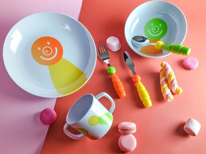 Росстандарт утвердит стандарты на молочные ингредиенты для детского питания в 2026 году