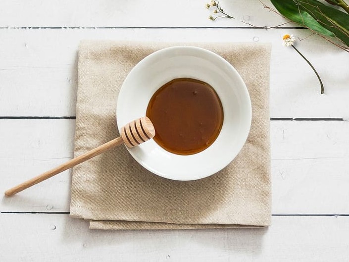 Росстандарт утвердил ГОСТ для борьбы с фальсификацией меда