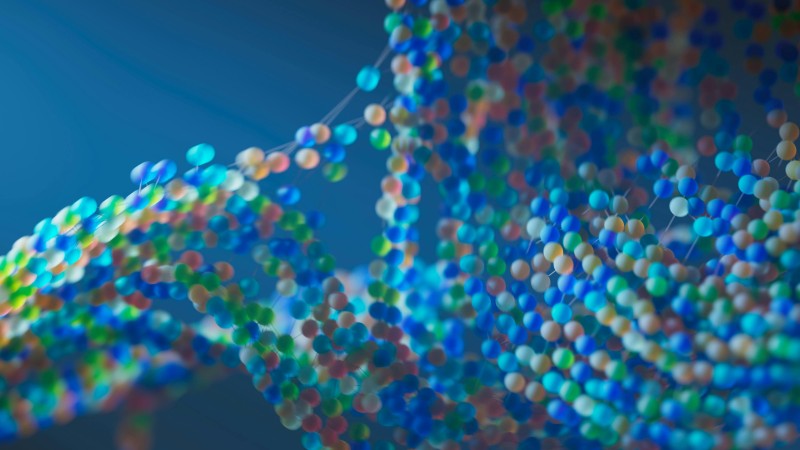 В России утверждён первый национальный стандарт в области биопечати