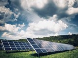 Утверждён первый стандарт по техническим требованиям к солнечным электростанциям