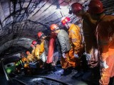 Новый стандарт для обеспечения безопасности труда шахтеров
