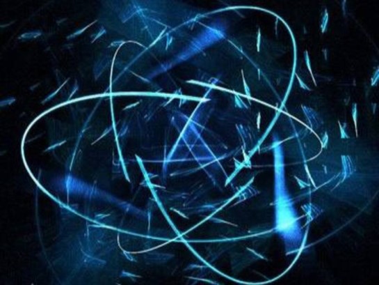 В России готовится к серийному выпуску сверхминиатюрный высокоточный квантовый генератор частоты