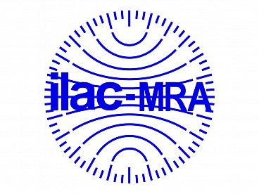 Росаккредитация расширила область Договоренности о взаимном признании ILAC MRA