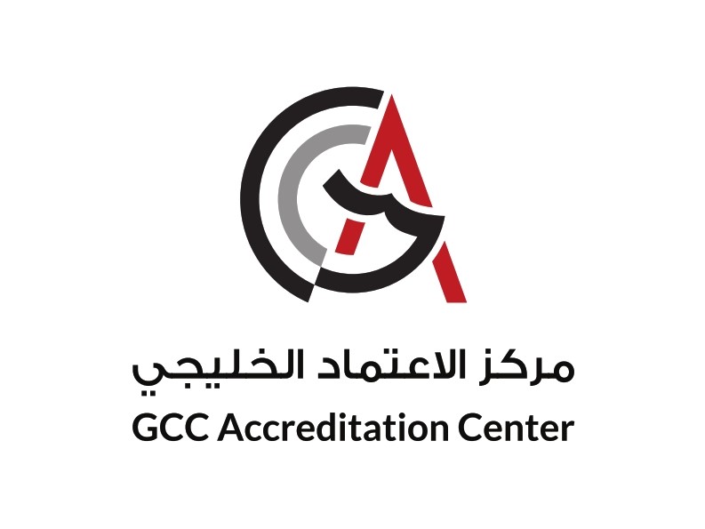 Росаккредитация станет наблюдателем в рамках аудита Роскачество-Халяль со стороны Центра по аккредитации GAC