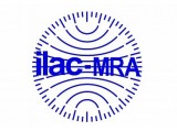Российские органы инспекции и провайдеры проверки квалификации получили возможность использовать знак ILAC MRA