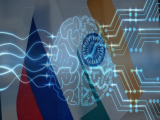 Россия и Индия развивают сотрудничество в сфере стандартизации искусственного интеллекта