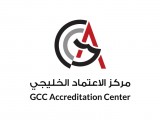 Росаккредитация станет наблюдателем в рамках аудита Роскачество-Халяль со стороны Центра по аккредитации GAC