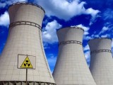 Российский производитель средств измерений для атомной промышленности стал первым в мире обладателем сертификата МЭК для поставщиков ядерного энергетического сектора