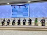 Сотрудничество в сфере стандартизации России и Узбекистана для развития технологического партнерства