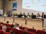 Совершенствование продукции предприятий российского ОПК обсудили в Самаре