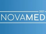 Вопросы аккредитации испытательных лабораторий в сфере здравоохранения обсудили на форуме «NOVAMED-2021»