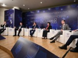 Обращение медицинских изделий и техническое регулирование обсудили на форуме NOVAMED-2021