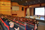 В Тюмени пройдет семинар главных метрологов и ведущих специалистов Тюменской области, ХМАО-Югра и ЯНАО