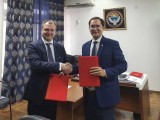 Российско-киргизское сотрудничество в сфере стандартизации и метрологии