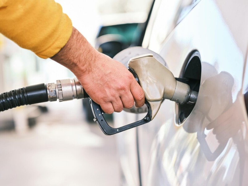 Надзор за топливным рынком: Росстандарт отчитался о работе и анонсировал новый проект