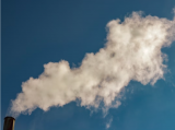 В УНИИМ разработана методика определения диоксида кремния в воздушных средах
