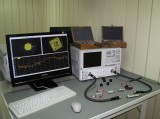 ВНИИФТРИ усовершенствовал государственный первичный эталон для радиоэлектроники